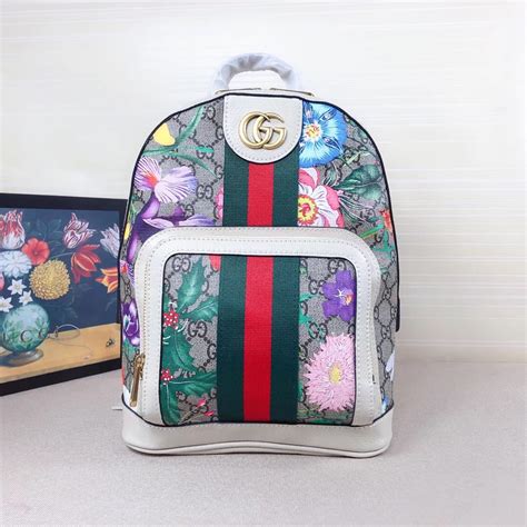 gucci backpacks for cheap|authentic gucci backpacks for cheap.